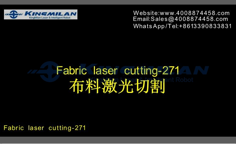 布料激光切割機、布料激光切割機價格、皮革布料激光切割機、