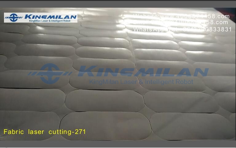 布料激光切割機、布料激光切割機價格、皮革布料激光切割機、