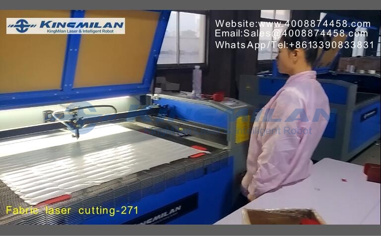 布料激光切割機、布料激光切割機價格、皮革布料激光切割機、