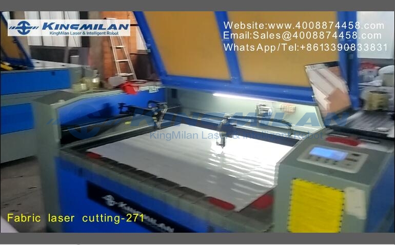布料激光切割機、布料激光切割機價格、皮革布料激光切割機、