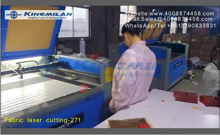 布料激光切割機、布料激光切割機價格、皮革布料激光切割機、