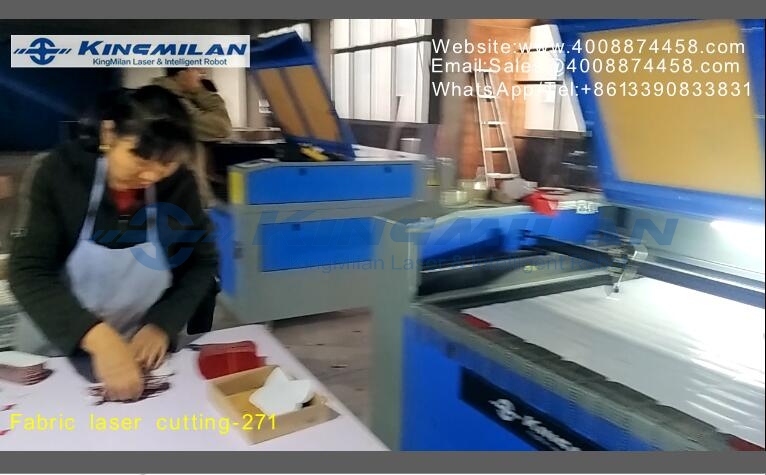 布料激光切割機、布料激光切割機價格、皮革布料激光切割機、