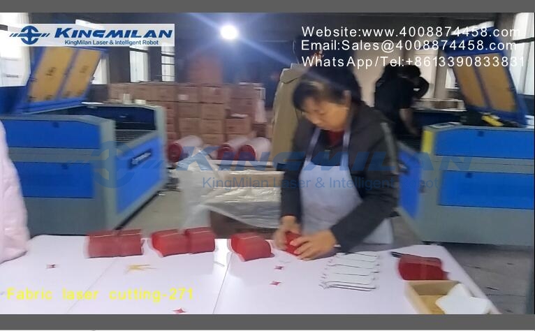 布料激光切割機、布料激光切割機價格、皮革布料激光切割機、