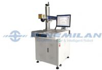 激光打標(biāo)機(jī)的主要優(yōu)點(diǎn)有哪些