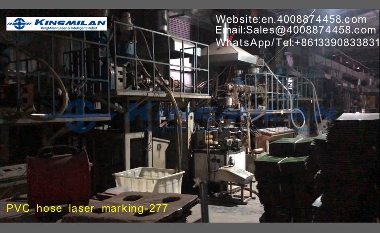 管材噴碼機、管材激光噴碼機、管材噴碼機價格、