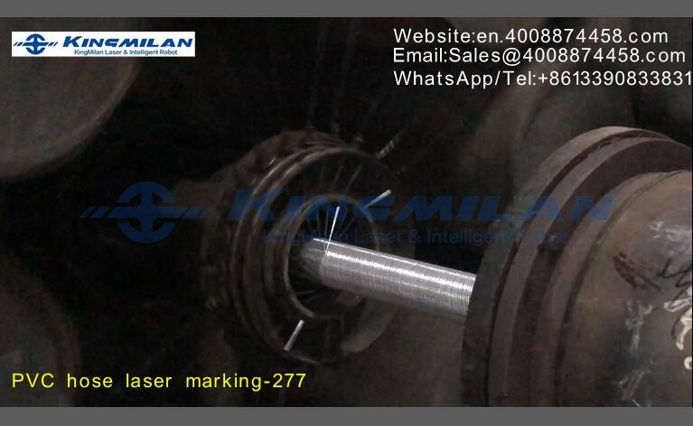 管材噴碼機、管材激光噴碼機、管材噴碼機價格、