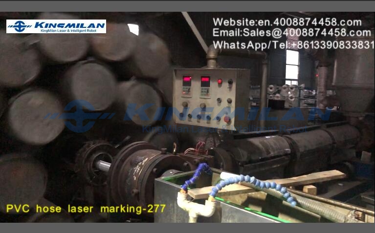 管材噴碼機、管材激光噴碼機、管材噴碼機價格、