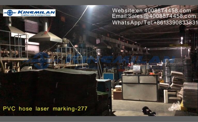 管材噴碼機、管材激光噴碼機、管材噴碼機價格、