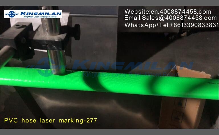 管材噴碼機、管材激光噴碼機、管材噴碼機價格、