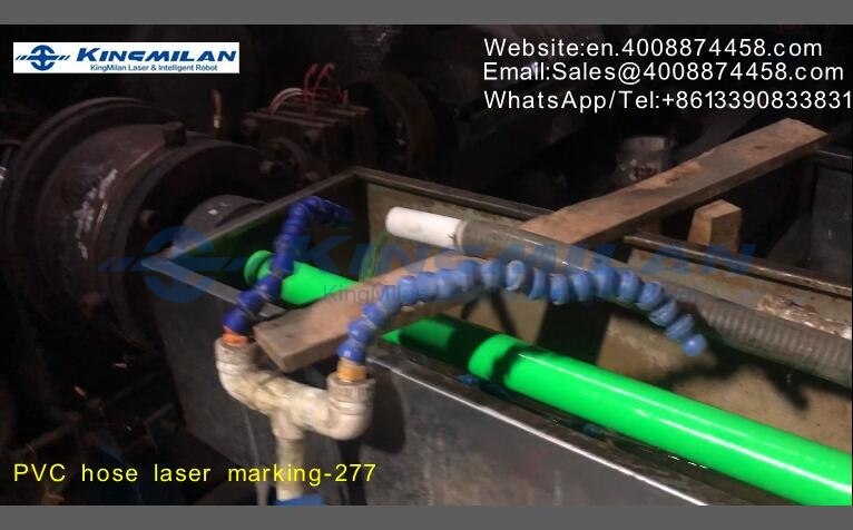 管材噴碼機、管材激光噴碼機、管材噴碼機價格、