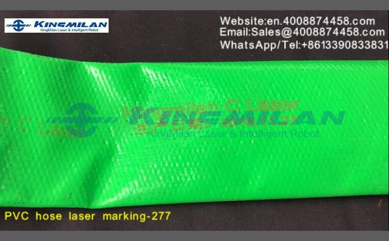 管材噴碼機、管材激光噴碼機、管材噴碼機價格、