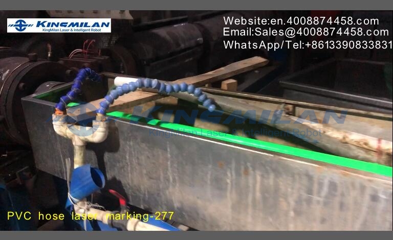 管材噴碼機、管材激光噴碼機、管材噴碼機價格、