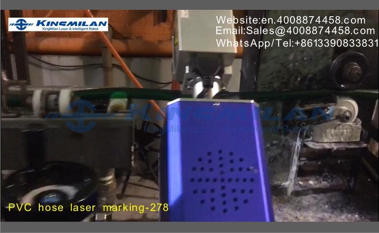 管材噴碼機(jī)、管材激光噴碼機(jī)、管材噴碼機(jī)價(jià)格