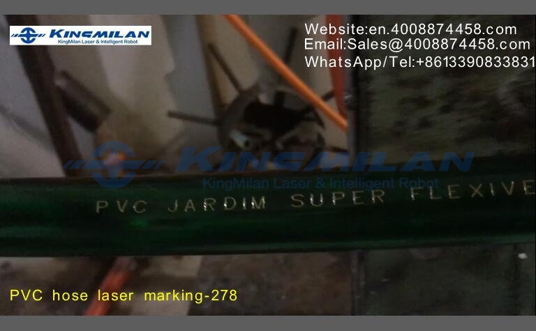 管材噴碼機(jī)、管材激光噴碼機(jī)、管材噴碼機(jī)價(jià)格