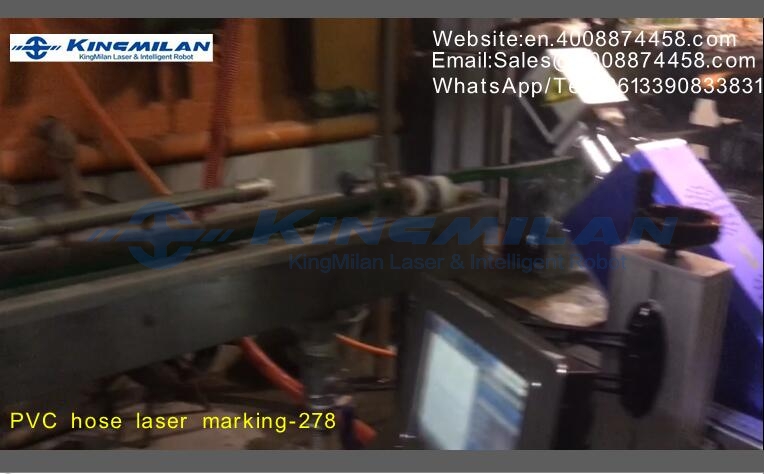 管材噴碼機(jī)、管材激光噴碼機(jī)、管材噴碼機(jī)價(jià)格