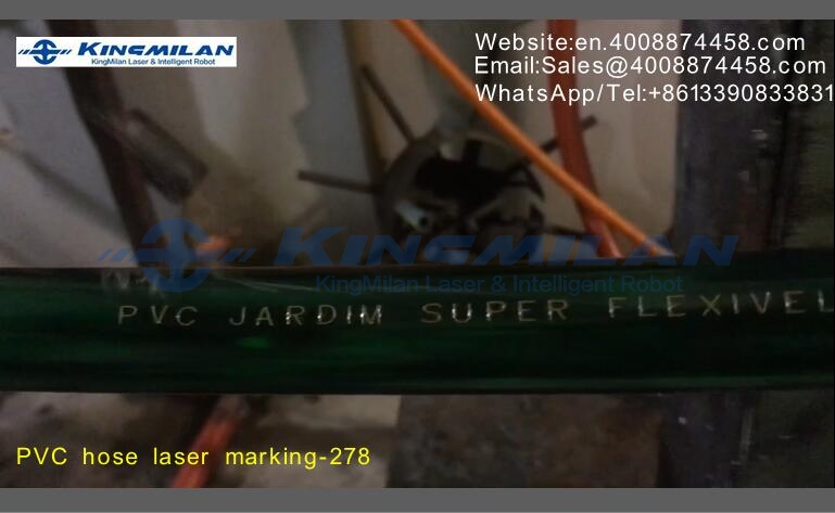 管材噴碼機(jī)、管材激光噴碼機(jī)、管材噴碼機(jī)價(jià)格