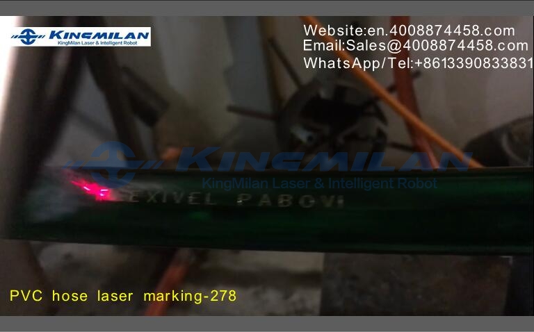 管材噴碼機(jī)、管材激光噴碼機(jī)、管材噴碼機(jī)價(jià)格