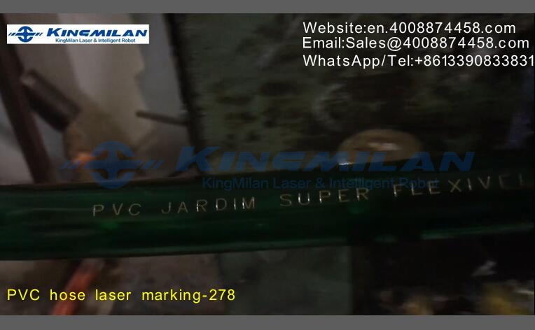 管材噴碼機(jī)、管材激光噴碼機(jī)、管材噴碼機(jī)價(jià)格