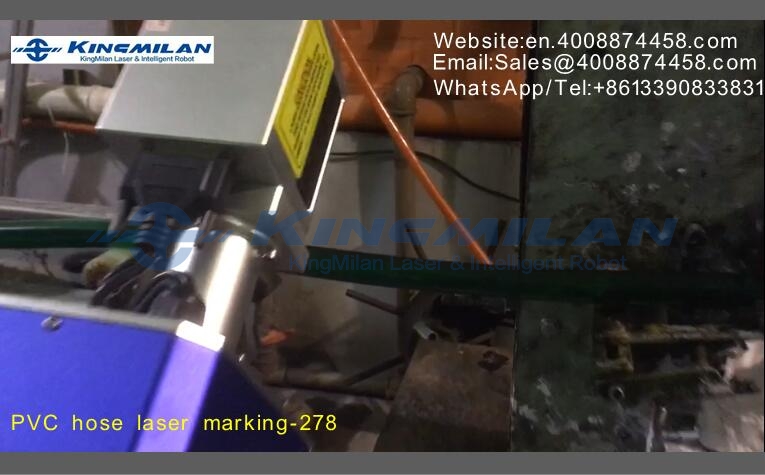 管材噴碼機(jī)、管材激光噴碼機(jī)、管材噴碼機(jī)價(jià)格