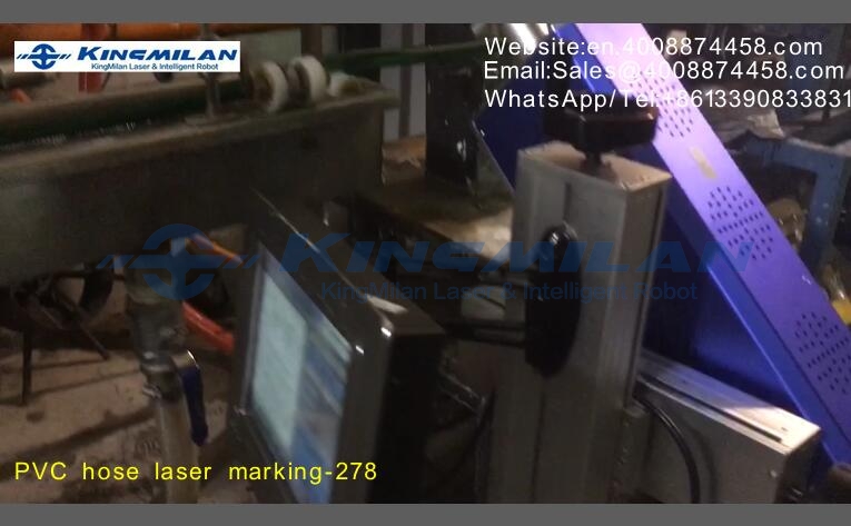 管材噴碼機(jī)、管材激光噴碼機(jī)、管材噴碼機(jī)價(jià)格