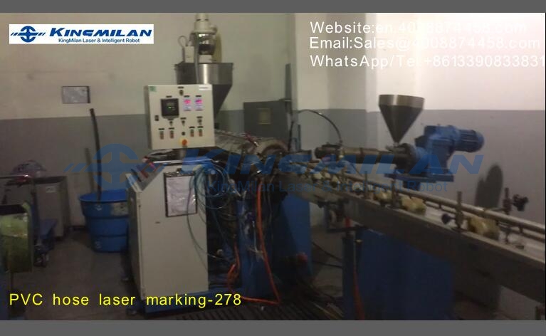 管材噴碼機(jī)、管材激光噴碼機(jī)、管材噴碼機(jī)價(jià)格