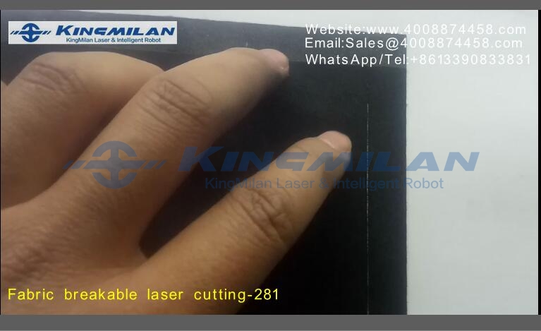 布料激光切割機(jī)、布料激光切割機(jī)價格、皮革布料激光切割機(jī)