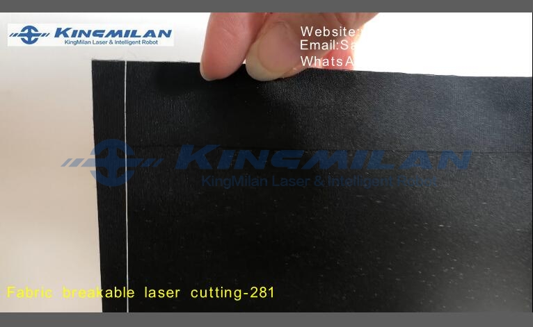 布料激光切割機(jī)、布料激光切割機(jī)價格、皮革布料激光切割機(jī)、