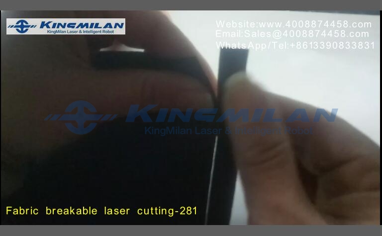 布料激光切割機(jī)、布料激光切割機(jī)價格、皮革布料激光切割機(jī)、