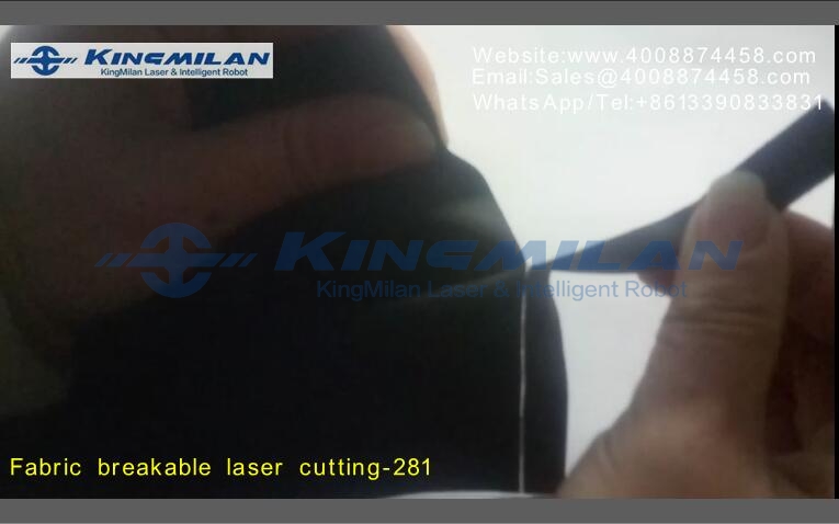 布料激光切割機(jī)、布料激光切割機(jī)價格、皮革布料激光切割機(jī)、