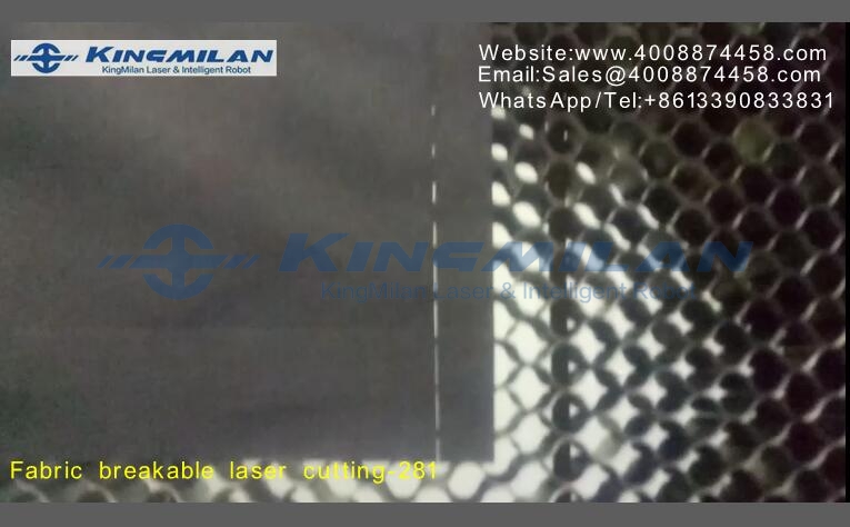 布料激光切割機(jī)、布料激光切割機(jī)價格、皮革布料激光切割機(jī)