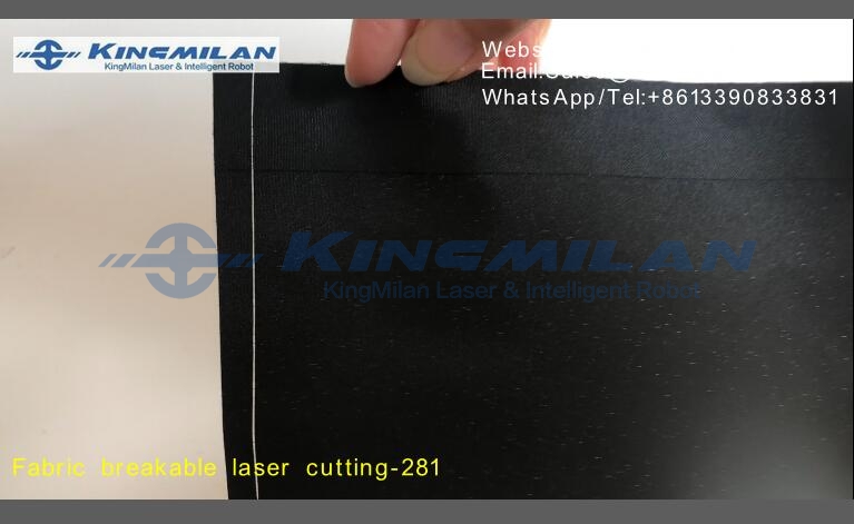 布料激光切割機(jī)、布料激光切割機(jī)價格、皮革布料激光切割機(jī)、