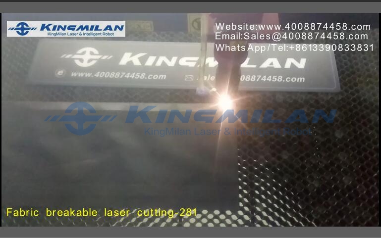 布料激光切割機(jī)、布料激光切割機(jī)價格、皮革布料激光切割機(jī)