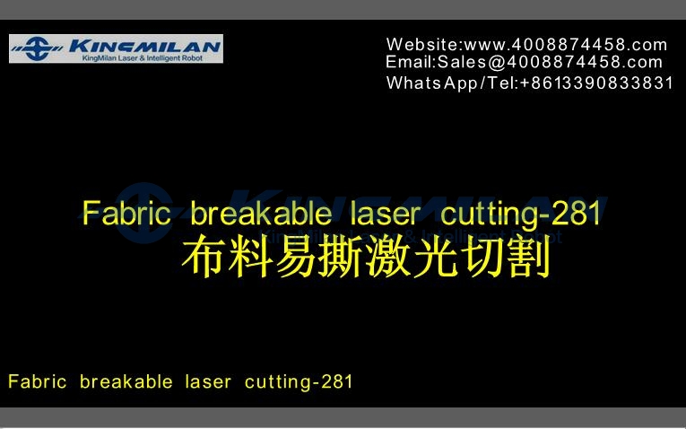 布料激光切割機(jī)、布料激光切割機(jī)價格、皮革布料激光切割機(jī)、