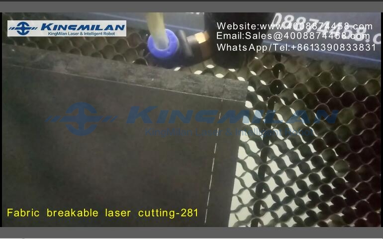 布料激光切割機(jī)、布料激光切割機(jī)價格、皮革布料激光切割機(jī)