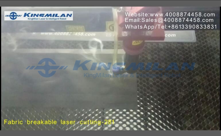 布料激光切割機(jī)、布料激光切割機(jī)價格、皮革布料激光切割機(jī)、