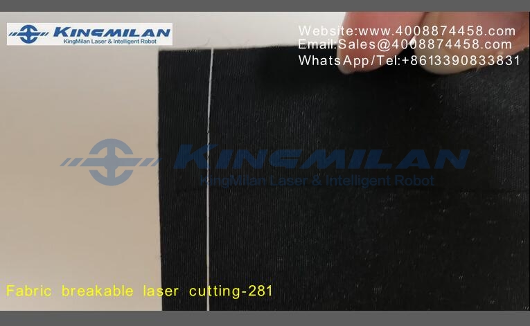 布料激光切割機(jī)、布料激光切割機(jī)價格、皮革布料激光切割機(jī)、