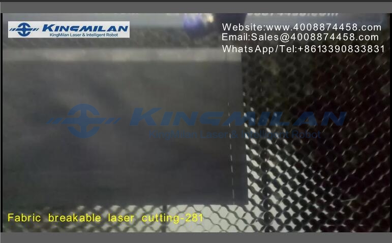 布料激光切割機(jī)、布料激光切割機(jī)價格、皮革布料激光切割機(jī)