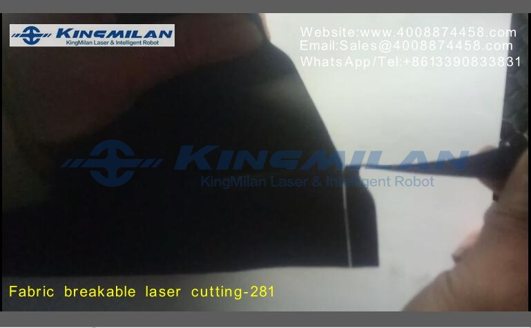 布料激光切割機(jī)、布料激光切割機(jī)價格、皮革布料激光切割機(jī)、