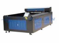 辨別金屬激光切割機(jī)質(zhì)量的依據(jù)是什么？