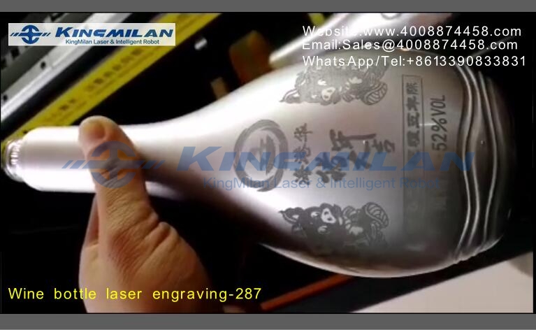 玻璃激光雕刻、玻璃激光雕刻機(jī)、激光雕刻玻璃、激光雕刻 玻璃