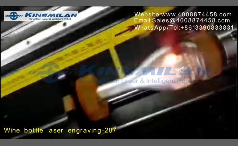 玻璃激光雕刻、玻璃激光雕刻機(jī)、激光雕刻玻璃、激光雕刻 玻璃