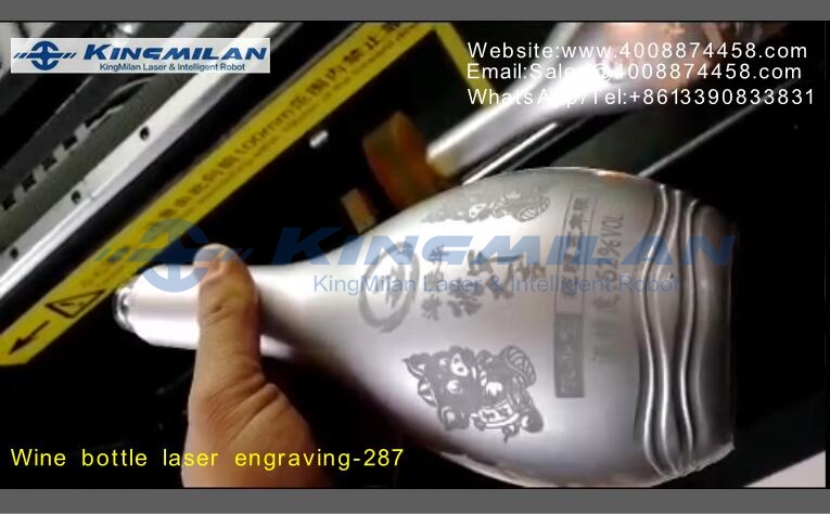 玻璃激光雕刻、玻璃激光雕刻機(jī)、激光雕刻玻璃、激光雕刻 玻璃