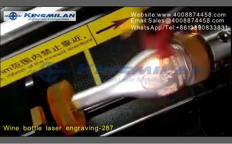 玻璃激光雕刻、玻璃激光雕刻機(jī)、激光雕刻玻璃、激光雕刻 玻璃