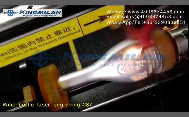 玻璃激光雕刻、玻璃激光雕刻機(jī)、激光雕刻玻璃、激光雕刻 玻璃