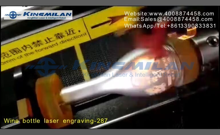 玻璃激光雕刻、玻璃激光雕刻機(jī)、激光雕刻玻璃、激光雕刻 玻璃