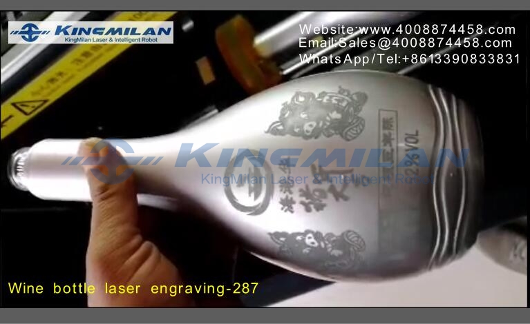 玻璃激光雕刻、玻璃激光雕刻機(jī)、激光雕刻玻璃、激光雕刻 玻璃