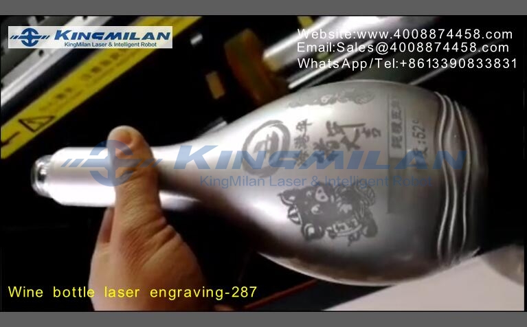 玻璃激光雕刻、玻璃激光雕刻機(jī)、激光雕刻玻璃、激光雕刻 玻璃