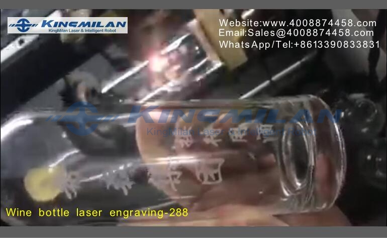 玻璃激光雕刻、玻璃激光雕刻機(jī)、激光雕刻玻璃、激光雕刻 玻璃