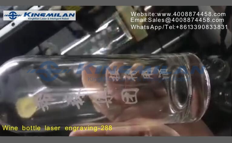 玻璃激光雕刻、玻璃激光雕刻機(jī)、激光雕刻玻璃、激光雕刻 玻璃