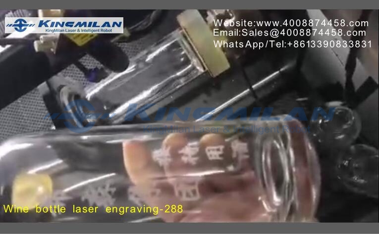 玻璃激光雕刻、玻璃激光雕刻機(jī)、激光雕刻玻璃、激光雕刻 玻璃